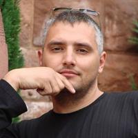 Отзыв от Алексей - виза ДТВ