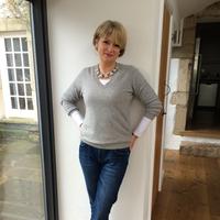 Отзыв от Людмила - DTV виза